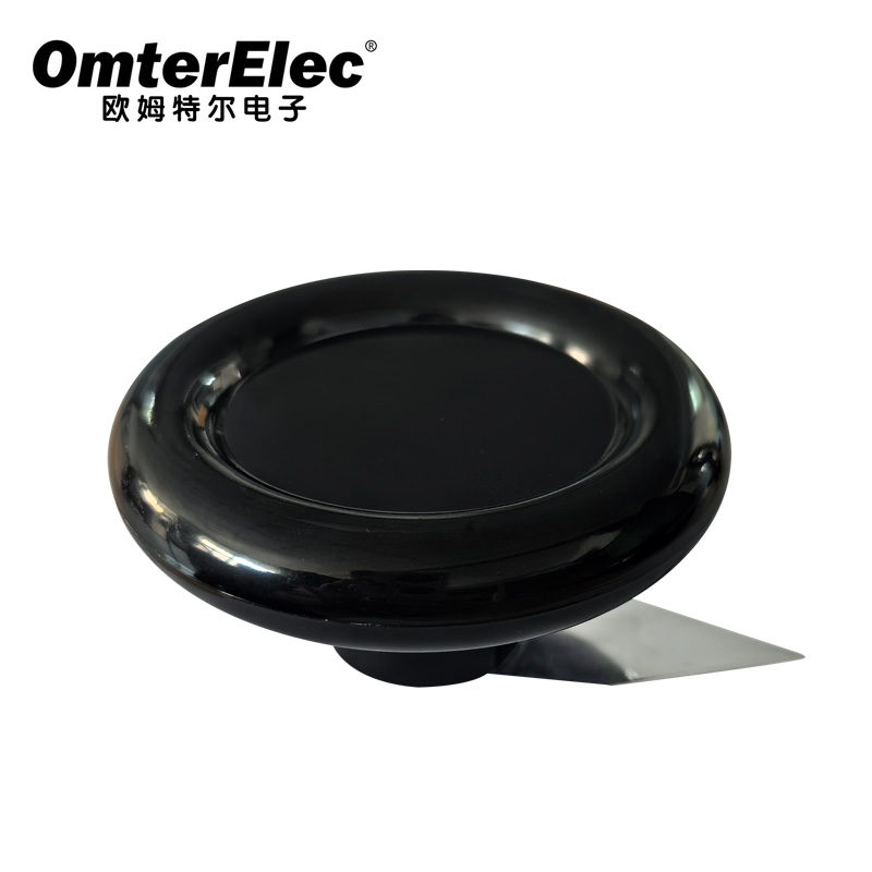 handwheel with pointer